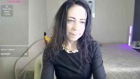my3life online show from 11, 5, 2026