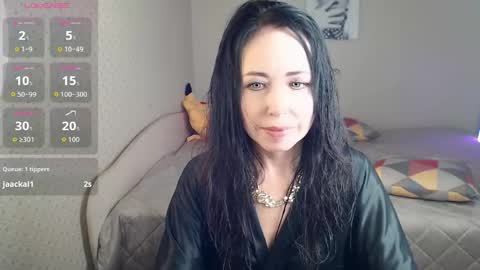 my3life online show from 12, 5, 2026