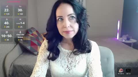 my3life online show from 19, 5, 2026