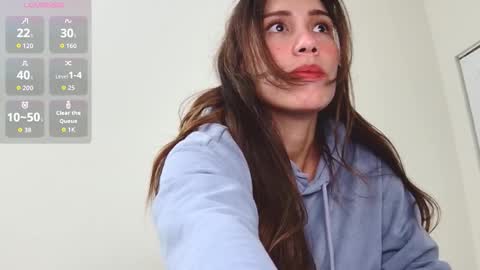 miss beauty coming 96 2300 online show from 3, 11, 2025