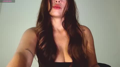 miss beauty coming 96 2300 online show from 17, 11, 2025