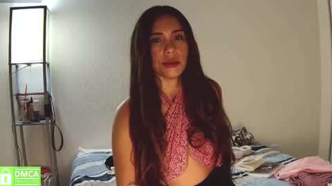 miss beauty coming 96 2300 online show from 27, 11, 2025