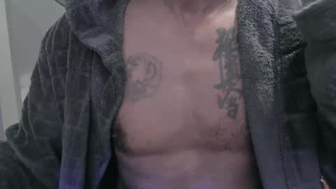 Snapshot of my432687 chatting on 17, 12, 2024 my432687 online show from 17, 12, 2024