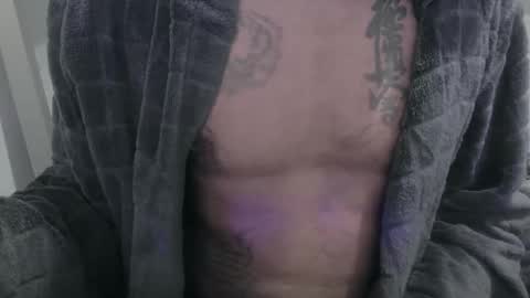 Snapshot of my432687 chatting on 25, 12, 2024 my432687 online show from 25, 12, 2024