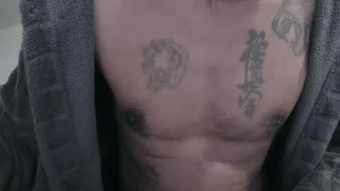 Snapshot of my432687 chatting on 28, 12, 2024 my432687 online show from 28, 12, 2024