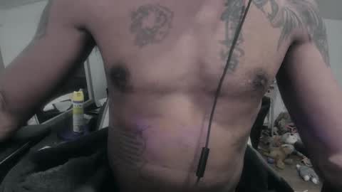 Snapshot of my432687 chatting on 31, 12, 2024 my432687 online show from 31, 12, 2024