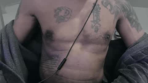 Snapshot of my432687 chatting on 3, 1, 2025 my432687 online show from 3, 1, 2025