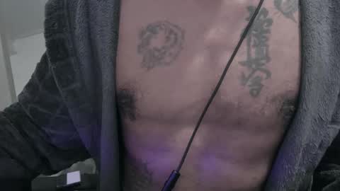 Snapshot of my432687 chatting on 5, 1, 2025 my432687 online show from 5, 1, 2025