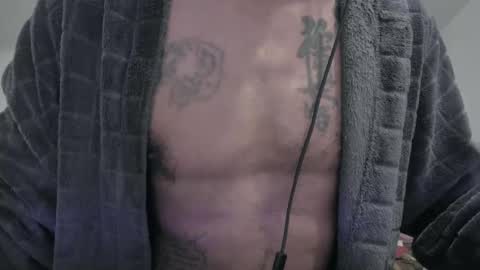 Snapshot of my432687 chatting on 7, 1, 2025 my432687 online show from 7, 1, 2025