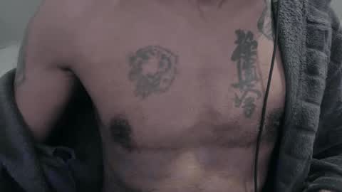 Snapshot of my432687 chatting on 10, 1, 2025 my432687 online show from 10, 1, 2025