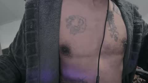 Snapshot of my432687 chatting on 11, 1, 2025 my432687 online show from 11, 1, 2025