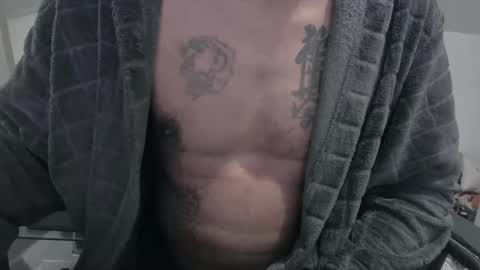 Snapshot of my432687 chatting on 17, 1, 2025 my432687 online show from 17, 1, 2025