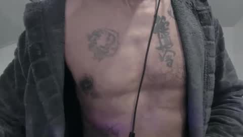 Snapshot of my432687 chatting on 23, 1, 2025 my432687 online show from 23, 1, 2025