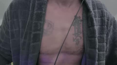 Snapshot of my432687 chatting on 26, 1, 2025 my432687 online show from 26, 1, 2025