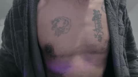 Snapshot of my432687 chatting on 31, 1, 2025 my432687 online show from 31, 1, 2025