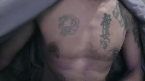 Snapshot of my432687 chatting on 11, 2, 2025 my432687 online show from 11, 2, 2025