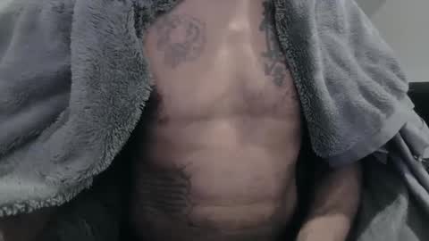 my432687 online show from 14, 2, 2025