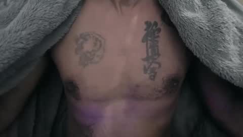 Snapshot of my432687 chatting on 20, 2, 2025 my432687 online show from 20, 2, 2025