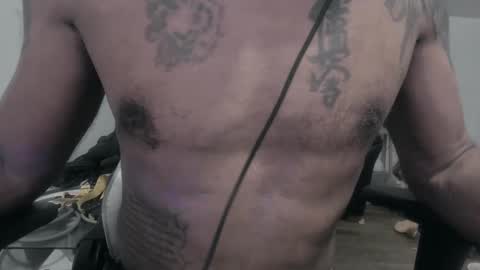 Snapshot of my432687 chatting on 20, 2, 2025 my432687 online show from 20, 2, 2025