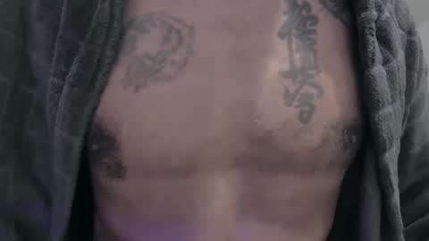 Snapshot of my432687 chatting on 23, 2, 2025 my432687 online show from 23, 2, 2025