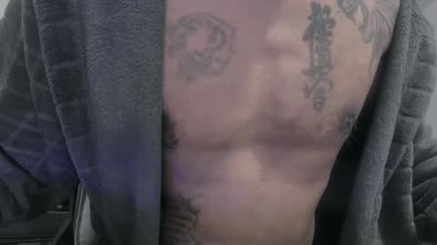 my432687 online show from 26, 2, 2025