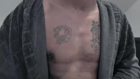 Snapshot of my432687 chatting on 3, 3, 2025 my432687 online show from 3, 3, 2025