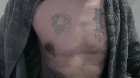 Snapshot of my432687 chatting on 8, 3, 2025 my432687 online show from 8, 3, 2025