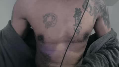 Snapshot of my432687 chatting on 9, 3, 2025 my432687 online show from 9, 3, 2025