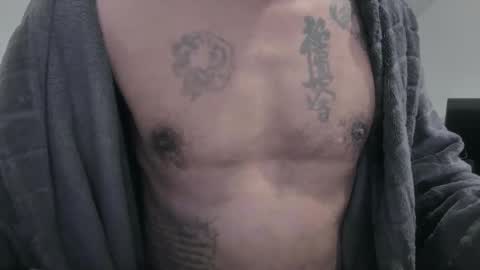 Snapshot of my432687 chatting on 11, 3, 2025 my432687 online show from 11, 3, 2025