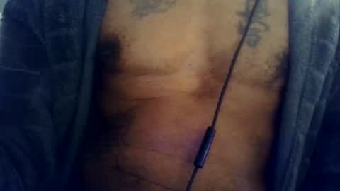 Snapshot of my432687 chatting on 9, 9, 2025 my432687 online show from 9, 9, 2025