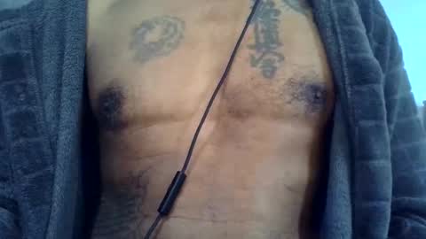 Snapshot of my432687 chatting on 10, 9, 2025 my432687 online show from 10, 9, 2025