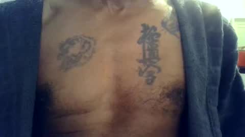 Snapshot of my432687 chatting on 21, 9, 2025 my432687 online show from 21, 9, 2025