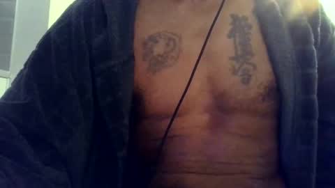 Snapshot of my432687 chatting on 22, 9, 2025 my432687 online show from 22, 9, 2025