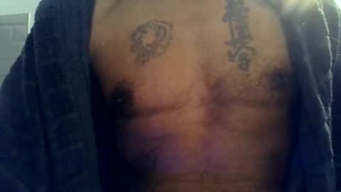 Snapshot of my432687 chatting on 26, 9, 2025 my432687 online show from 26, 9, 2025