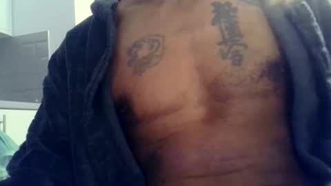 Snapshot of my432687 chatting on 26, 9, 2025 my432687 online show from 26, 9, 2025