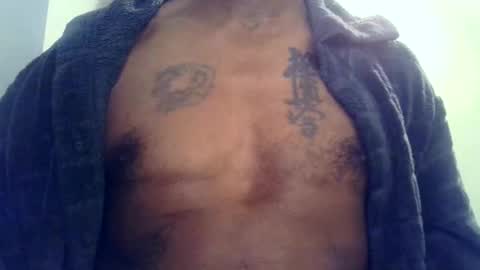 Snapshot of my432687 chatting on 3, 10, 2025 my432687 online show from 3, 10, 2025