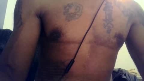 Snapshot of my432687 chatting on 5, 10, 2025 my432687 online show from 5, 10, 2025