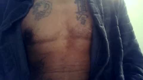 Snapshot of my432687 chatting on 9, 10, 2025 my432687 online show from 9, 10, 2025