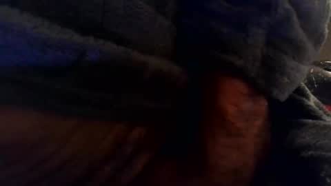 Snapshot of my432687 chatting on 12, 10, 2025 my432687 online show from 12, 10, 2025