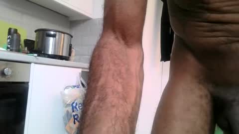 Snapshot of my432687 chatting on 16, 10, 2025 my432687 online show from 16, 10, 2025