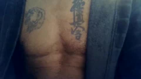 Snapshot of my432687 chatting on 17, 10, 2025 my432687 online show from 17, 10, 2025