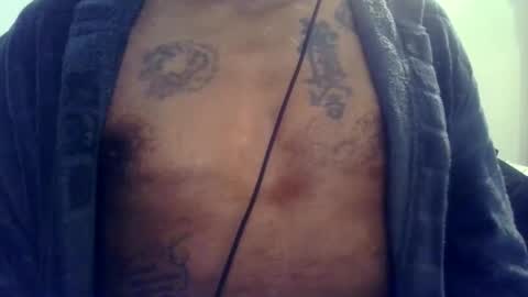 Snapshot of my432687 chatting on 18, 10, 2025 my432687 online show from 18, 10, 2025