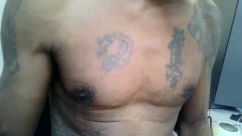 my432687 online show from 29, 10, 2025