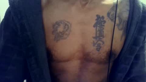 Snapshot of my432687 chatting on 30, 10, 2025 my432687 online show from 30, 10, 2025