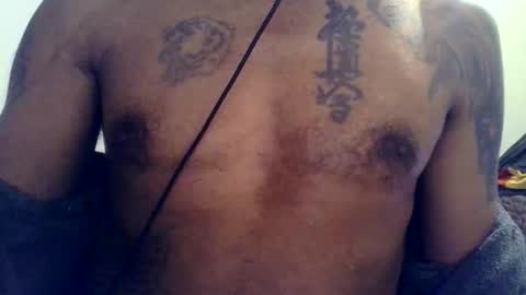 my432687 online show from 5, 11, 2025