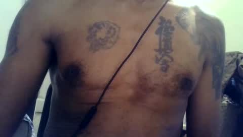 Snapshot of my432687 chatting on 7, 11, 2025 my432687 online show from 7, 11, 2025