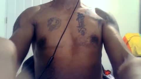 Snapshot of my432687 chatting on 8, 11, 2025 my432687 online show from 8, 11, 2025