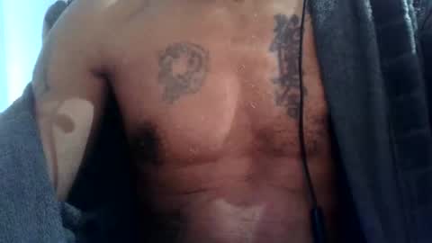 my432687 online show from 22, 12, 2025