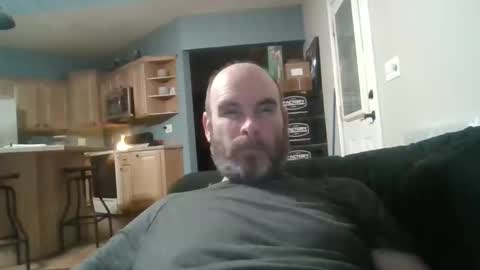 Snapshot of my_banana_creampies chatting on 24, 2, 2026 my_banana_creampies online show from 24, 2, 2026