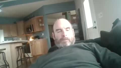 Snapshot of my_banana_creampies chatting on 24, 2, 2026 my_banana_creampies online show from 24, 2, 2026